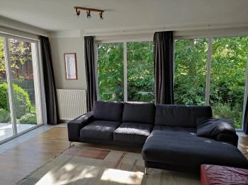 Tea Apartman Balatongyörök