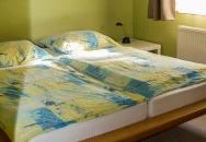 Tea Apartman Balatongyörök