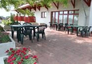 Villa Galagonya Balatongyörök