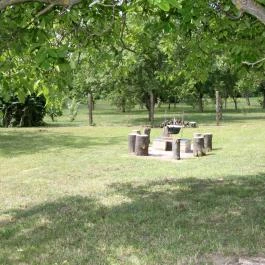 Villa Galagonya Balatongyörök - Egyéb