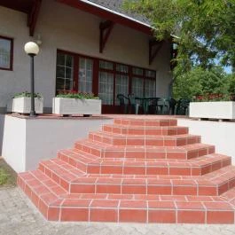 Villa Galagonya Balatongyörök - Egyéb