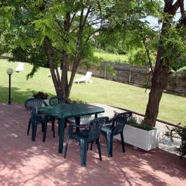 Villa Galagonya Balatongyörök - Egyéb