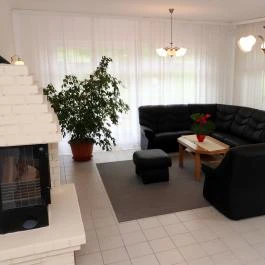 Villa Galagonya Balatongyörök - Egyéb