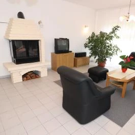 Villa Galagonya Balatongyörök - Egyéb