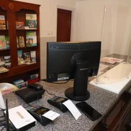 Villa Galagonya Balatongyörök - Egyéb