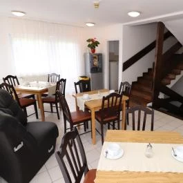 Villa Galagonya Balatongyörök - Egyéb