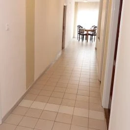 Villa Galagonya Balatongyörök - Egyéb