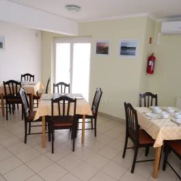 Villa Galagonya Balatongyörök - Egyéb