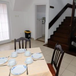 Villa Galagonya Balatongyörök - Egyéb