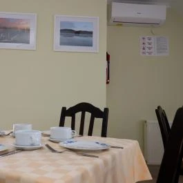 Villa Galagonya Balatongyörök - Egyéb