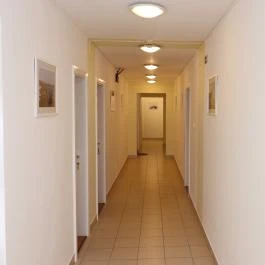 Villa Galagonya Balatongyörök - Egyéb