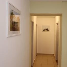 Villa Galagonya Balatongyörök - Egyéb