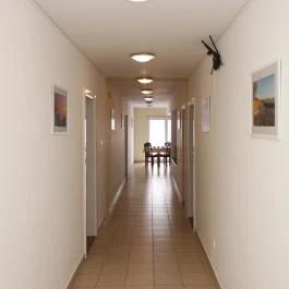 Villa Galagonya Balatongyörök - Egyéb