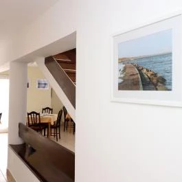 Villa Galagonya Balatongyörök - Egyéb