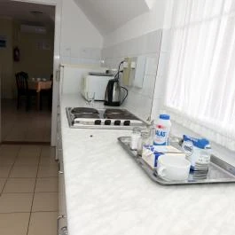 Villa Galagonya Balatongyörök - Egyéb