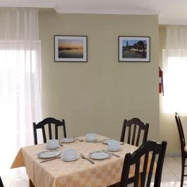 Villa Galagonya Balatongyörök - Egyéb