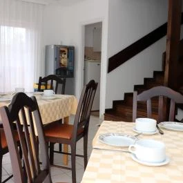 Villa Galagonya Balatongyörök - Egyéb