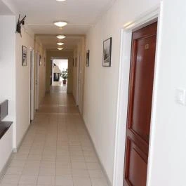 Villa Galagonya Balatongyörök - Egyéb