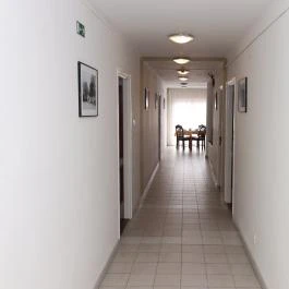 Villa Galagonya Balatongyörök - Egyéb