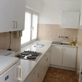 Villa Galagonya Balatongyörök - Egyéb