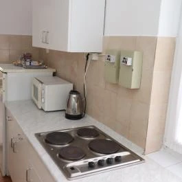 Villa Galagonya Balatongyörök - Egyéb