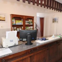 Villa Galagonya Balatongyörök - Egyéb