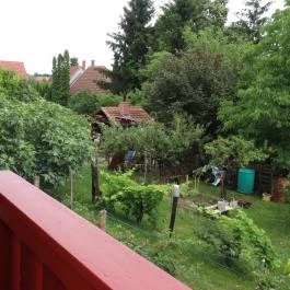 Villa Galagonya Balatongyörök - Egyéb