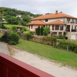 Villa Galagonya Balatongyörök - Egyéb