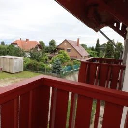 Villa Galagonya Balatongyörök - Egyéb