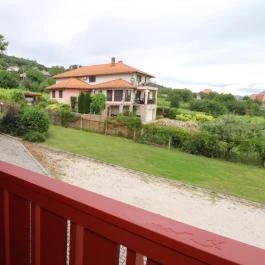 Villa Galagonya Balatongyörök - Egyéb