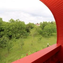 Villa Galagonya Balatongyörök - Egyéb