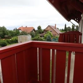 Villa Galagonya Balatongyörök - Egyéb