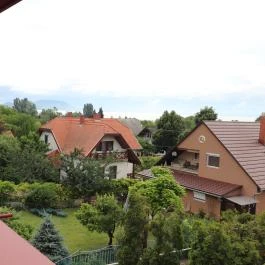 Villa Galagonya Balatongyörök - Egyéb