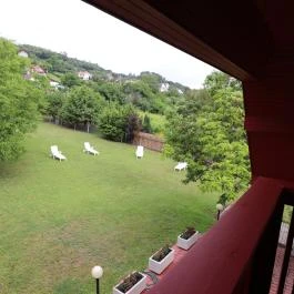 Villa Galagonya Balatongyörök - Egyéb