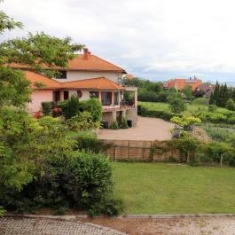 Villa Galagonya Balatongyörök - Egyéb