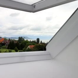 Villa Galagonya Balatongyörök - Egyéb