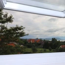 Villa Galagonya Balatongyörök - Egyéb