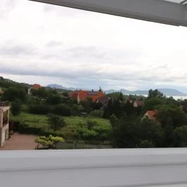 Villa Galagonya Balatongyörök - Egyéb