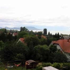 Villa Galagonya Balatongyörök - Egyéb