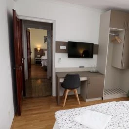 Villa Galagonya Balatongyörök - Egyéb