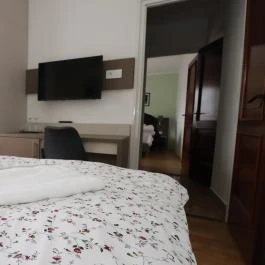 Villa Galagonya Balatongyörök - Egyéb