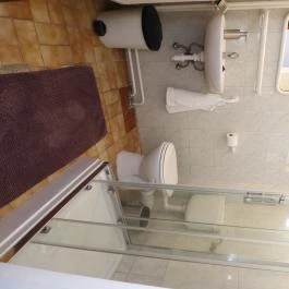 Villa Galagonya Balatongyörök - Egyéb