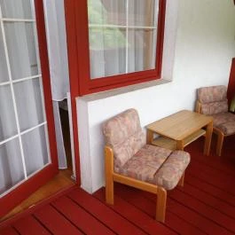 Villa Galagonya Balatongyörök - Egyéb