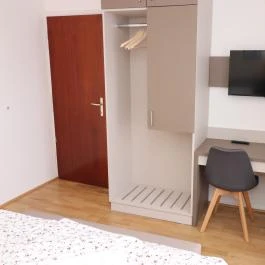 Villa Galagonya Balatongyörök - Egyéb