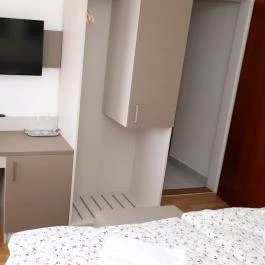 Villa Galagonya Balatongyörök - Egyéb