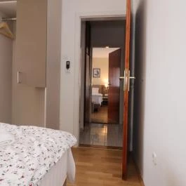 Villa Galagonya Balatongyörök - Egyéb