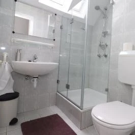 Villa Galagonya Balatongyörök - Egyéb