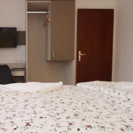 Villa Galagonya Balatongyörök - Egyéb