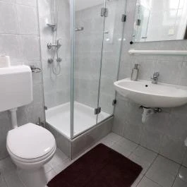 Villa Galagonya Balatongyörök - Egyéb