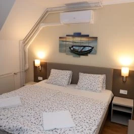 Villa Galagonya Balatongyörök - Egyéb